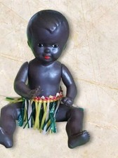 Puppe original emil schwenk - es,