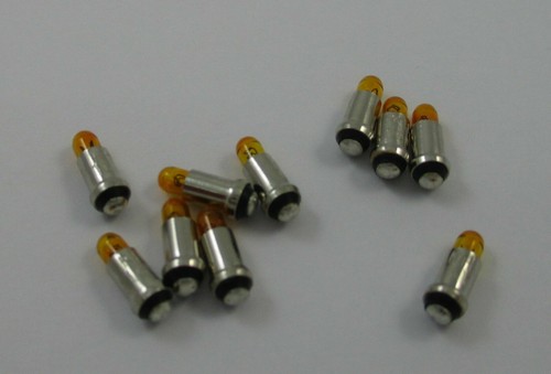 Arnold 7960 x birnchen - ,
