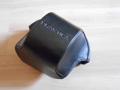 Original tasche praktica - tasche,