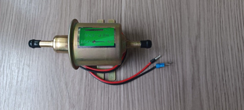 Benzinpumpe benzinheizung - benzinpumpe,