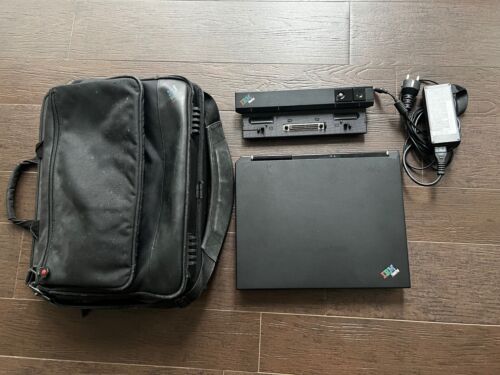 Ibm thinkpad r30 512mb - ibm,