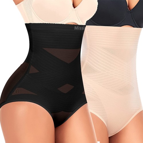 Miederslip bauch weg stark - bauch,