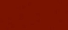 Consolan wetterschutzfarbe - consolan,