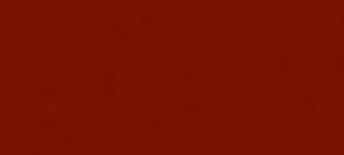 Consolan wetterschutzfarbe - consolan,