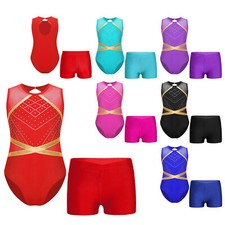 DE Kinder Rhythmische