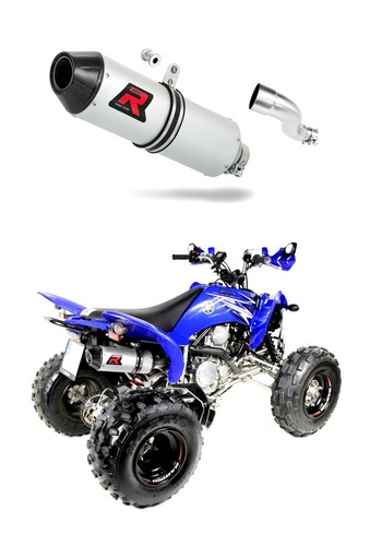 Yfm 250 raptor 2008 - 250, 2013
