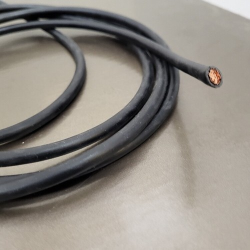 Zündkabel zündleitung 1mm - zündkabel, 1mm²