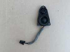 VW T5 Multivan 7H Lautsprecher Hochtöner vorne 7E0035411B