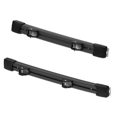 Kit bar carry - kit,