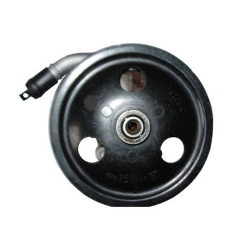 Hydraulikpumpe lenkung spidan - hydraulikpumpe,,