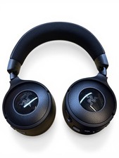 Razer Kraken V4 RGB Gaming