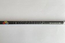 SRIXON Hzrdus Black Smoke 60g