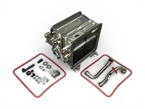 Neu vaillant 065005 - vaillant,