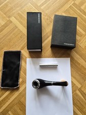 Seltenes und Exklusives