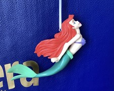 ARIEL BAUMSCHMUCK