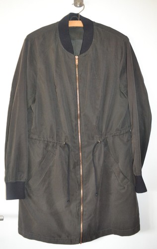 Aktuelle übergangsjacke - aktuelle,