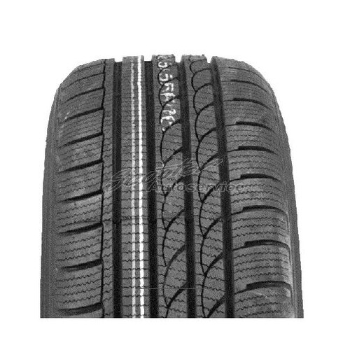 255 40r19 zoll - 255/40r19, 100v