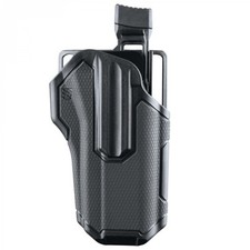 Blackhawk Omnivore Multifit