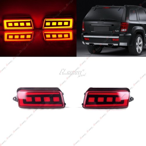 Für jeep grand - für,