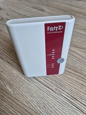Fritz wlan repeater 300e - fritz!,