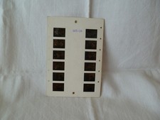 Bildkarten für   Stereomat