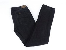 Lee damen jeans hose leola - hose,