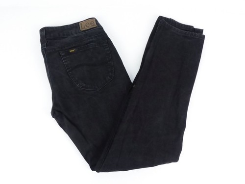 Lee damen jeans hose leola - jeans,