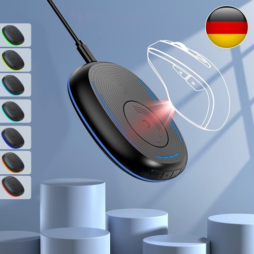 Mouse jiggler maus - maus,