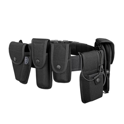 Security koppel teilig - security, von