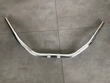 Harley Davidson Beach Bar