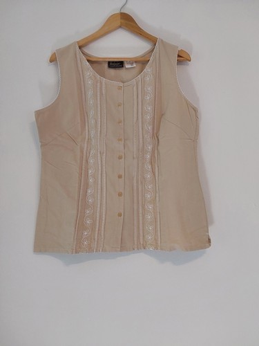 Woodpecker damen top shirt - woodpecker,