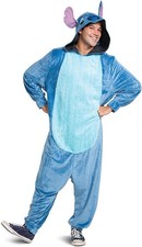 Disney lilo stitch - lilo, &