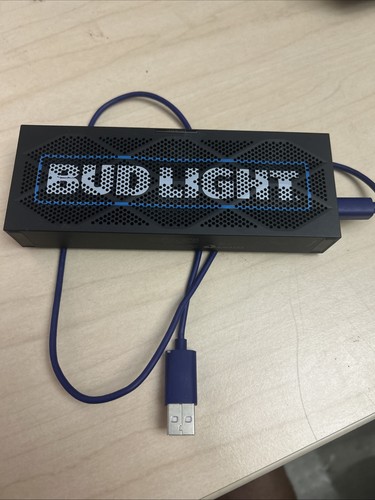 Jawbone jam box mini - jam,