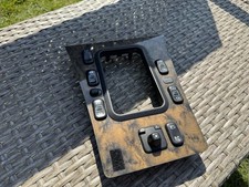 Mercedes-Benz W210 E-Klasse