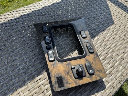 Mercedes benz w210 klasse - mercedes-benz,