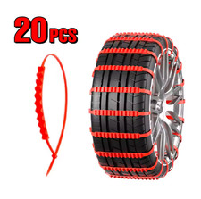 Universal Anti-Rutsch