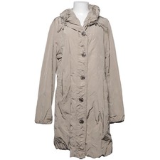 KappAhl, Jacke, Damen