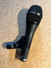 Beyerdynamic TG V70 –