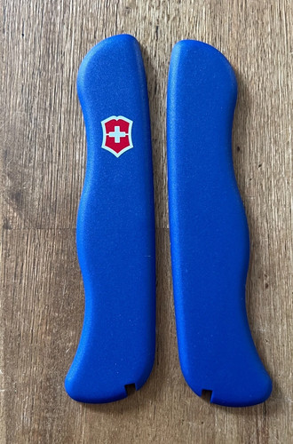 Victorinox 111 set - 111, sentinel