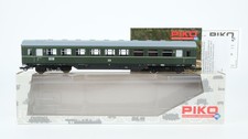 Piko 53242 - h0,