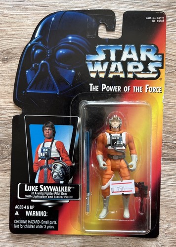 Star wars luke - 🔥,