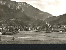 Aschau chiemgau - chiemgau,