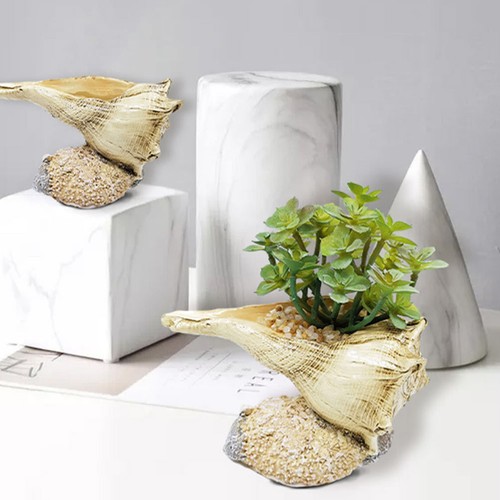 Blumen innentopf untertopf - ,