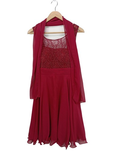 Girls ballkleid damen - g.o.l.,