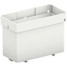 Tanos einsatzschale einsatzbox - einsatzschale,