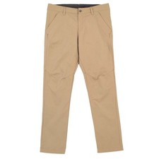 Jack Wolfskin Belden Pants