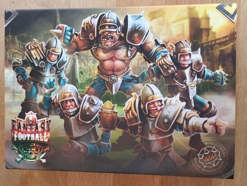 Human team blood bowl - , +