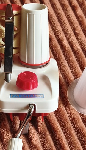 Wool winder wollwickler hand - wool,