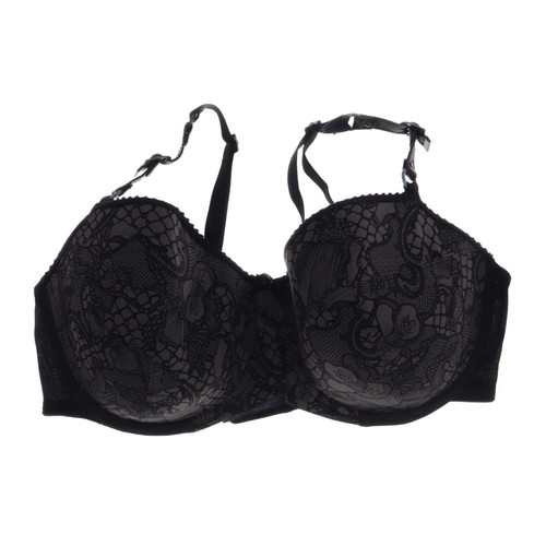 Marlies dekkers größe - bh,,