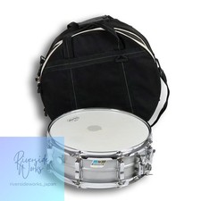 Ludwig LM404 Acrolite Snare